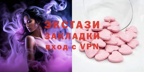 МДПВ Протвино