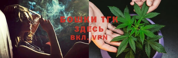 ALPHA PVP Ростов