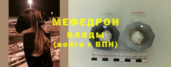 МДПВ Протвино