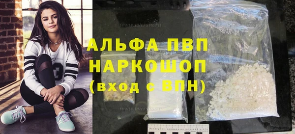 МДПВ Протвино