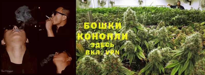 shop формула  купить закладку  Белый  Марихуана Ganja 